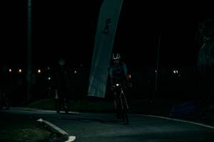 BIB: 
                            <button type="button" onclick="openModal(26182644)" class="btn btn-primary btn-sm float-right btn-popup" data-toggle="modal" data-target=".modal-high-quality">
                        <i class="fas fa-shopping-cart"></i> Add to Cart
                    </button>
                                            <button type="button" onclick="isThisMe(26182644, true)" class="btn btn-success btn-sm float-right btn-popup btn-isme hidden" data-toggle="tooltip" data-placement="bottom" title="นี่คือรูปของคุณใช่ไหม คลิกที่นี่เพื่อเอาเข้าอัลบั้ม">
                        <i class="fas fa-plus"></i> Add to album
                    </button>
                    <button type="button" onclick="isThisMe(26182644, false)" class="btn btn-warning btn-sm float-right btn-popup btn-isnotme hidden">
                        <i class="fas fa-ban"></i> Remove from album
                    </button>